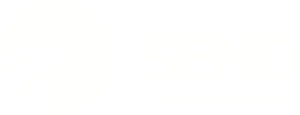 Send International