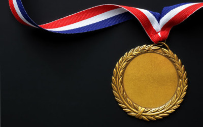 002: Standards of Excellence for Short Term Missions