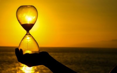 007: What is the Kairos Course?