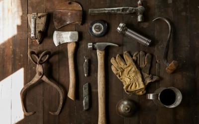 006: Creating Leaders for Short Term Missions