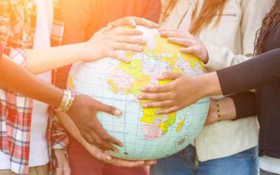 011: How Can We Support Missionary Kids?