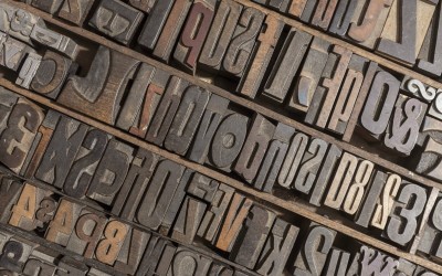 015: Orality, Bible Translation and Its Impact