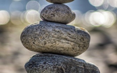 021: How to Build a Mission Committee