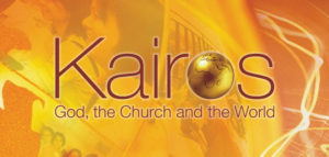 featured-kairos_course