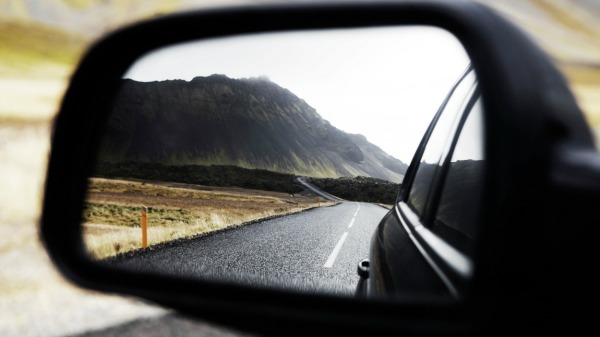038: Missions – A Pastor’s Perspective