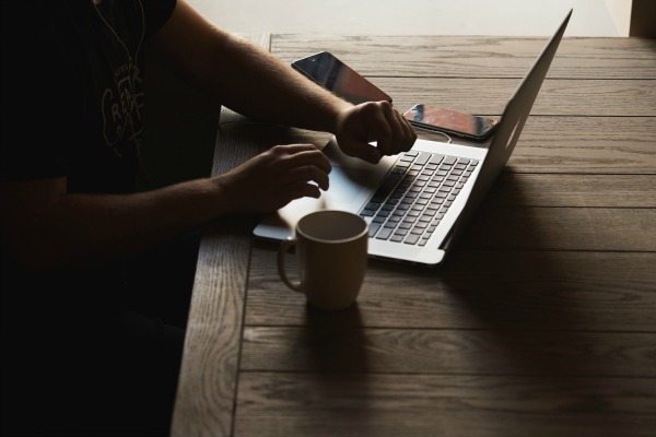 039: Social Media and Short Term Missions