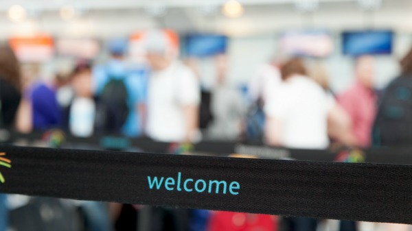 041: How Can the Church Respond to the Global Refugee Crisis?