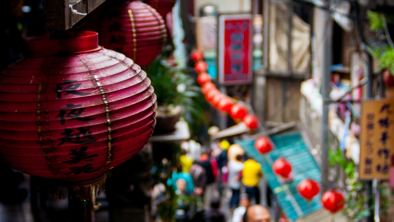 059: Ministering to those from Honor-Shame Cultures – Encore Episode