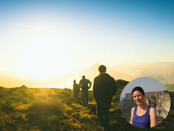 048: The Millennial Factor: Embracing the Potential of a New Generation – Part 2