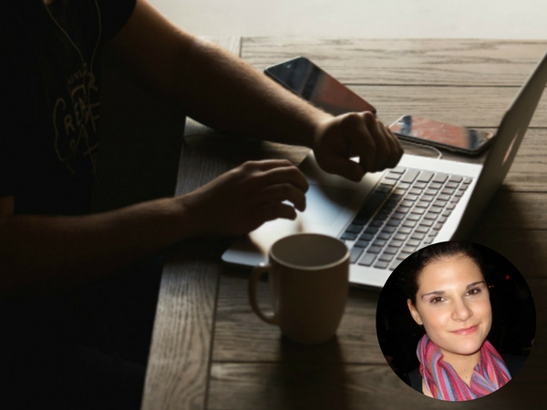 056: Social Media and Short Term Missions – Encore Episode