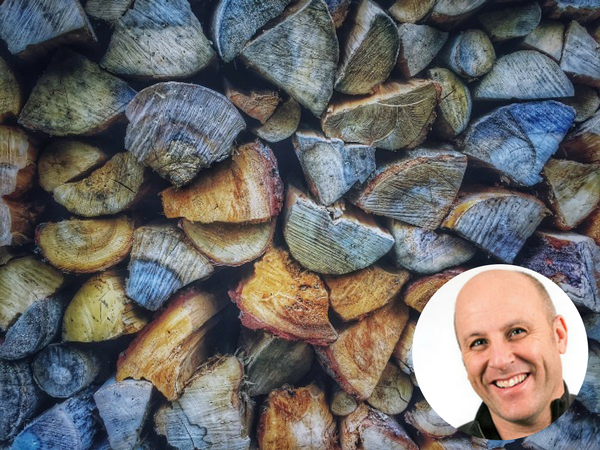 067: Sabbath Rest in Missions – Helping our Workers Avoid Burnout – Encore