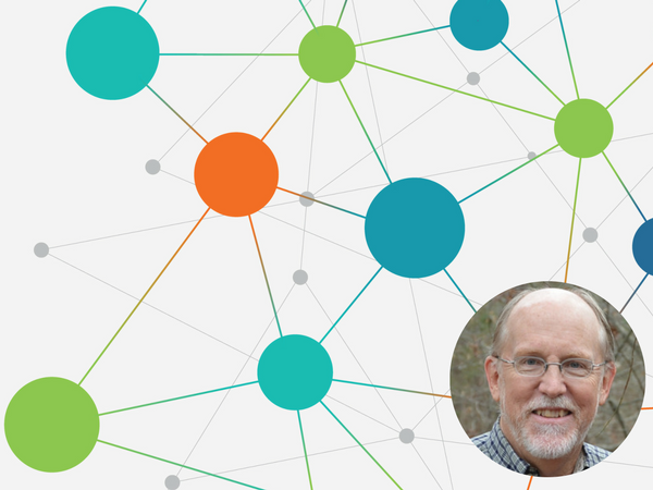 086: The Strategic Value of Networks in Global Missions – Encore Episode