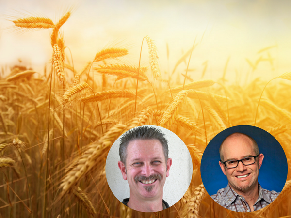 065: Is Every Christian a Missionary?