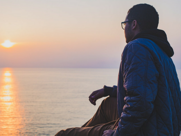072: Honoring Your Parents When They Don’t Embrace Your Call to Missions
