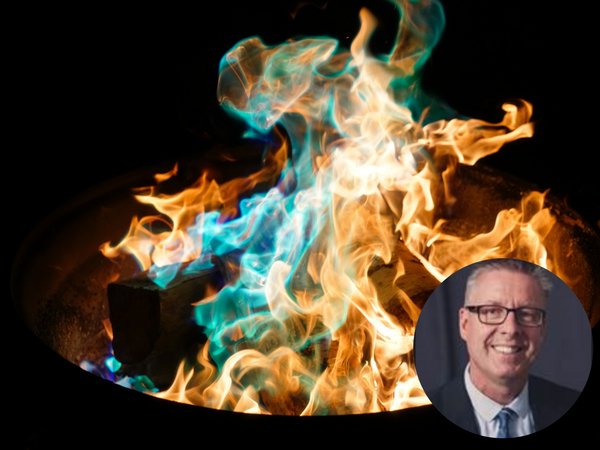 075: Wisdom, Courage, and Devotion – 3 Missions Principles from the Book of Daniel