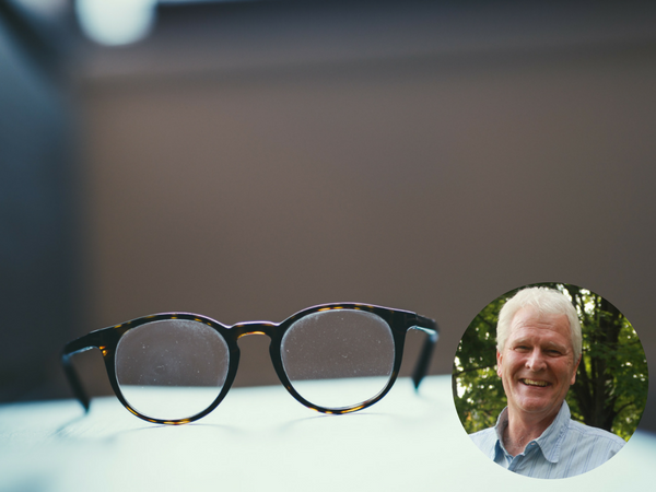074: Exploring the Value of a Church Vision Trip