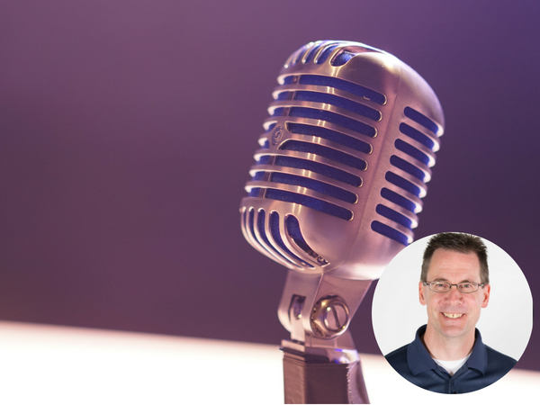 082: Behind the Scenes of the Global Missions Podcast