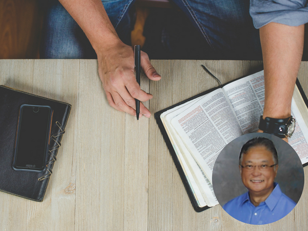 080: GOJOURNAL: Enhancing Discipleship In Short-term Missions