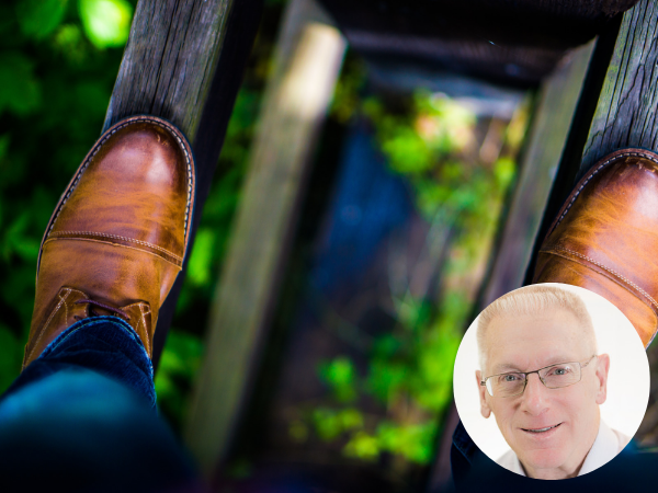 091: Balancing Local and Global Mission Priorities