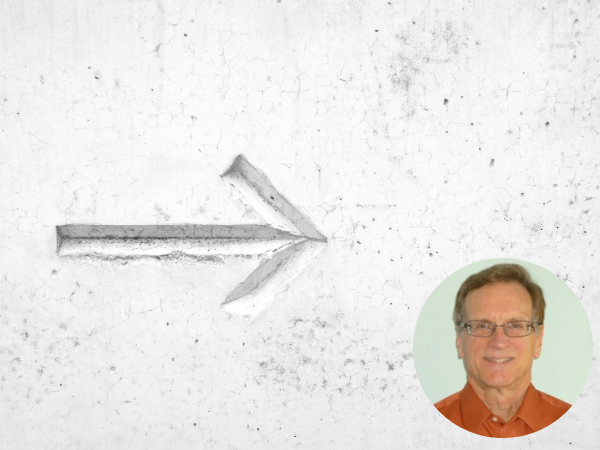 110: 3 Trends in Global Missions – Encore Episode