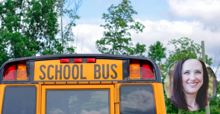 111: 3 Strategies for Engaging the Next Generation in Missions – Encore Episode