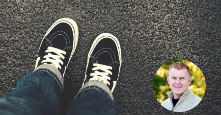 095: How Local Churches Can Encourage Young People in Missions
