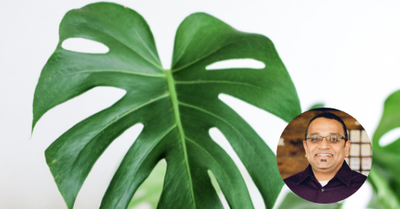 094: How Churches Can Build Healthy Relationships With Mission Workers – Part 2 of 2