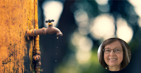 106: Engaging Your Church’s Untapped Missions Potential