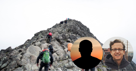 107: How Sending Churches and Mission Agencies Can Work Well Together