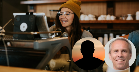 109: Making Disciples Through Our Vocations