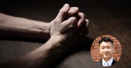 118: How You and Your Church Can Pray for Missionaries