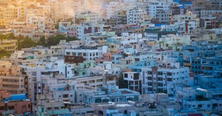 137: 4 Ways Christ-followers Can Engage the Unreached – Encore Episode