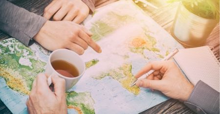 124: 4 Best Practices for Mission Committees
