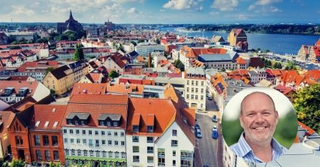 152: How is God at Work in Europe? – Encore Episode