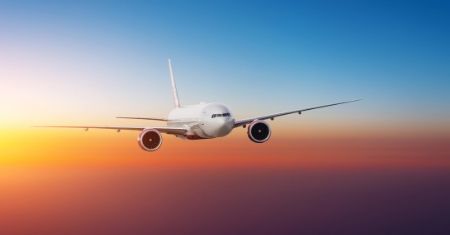 126: Why, When and How to Visit Your Missionary