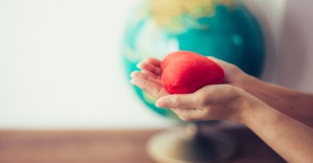 140: 5 Things Everyone Should Understand About Missionaries – Encore Episode
