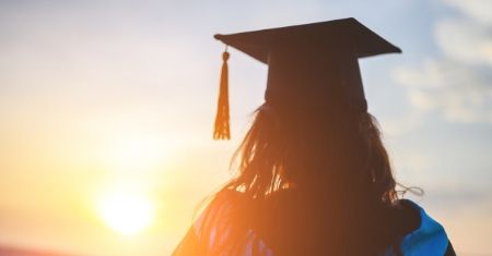 127: Caring for Missionary Kids When They Go to College