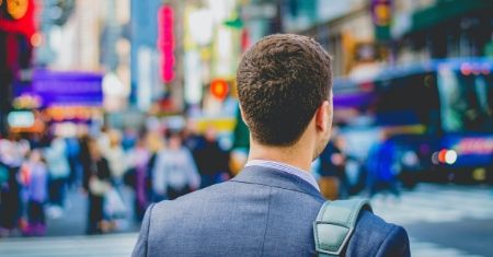 130: Business as Mission: A Powerful Strategy to Engage the Unreached
