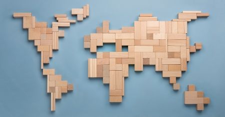 129: 5 Best Practices for Healthy Global Missions Programs