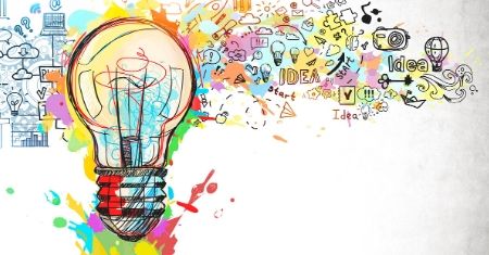 131: Creative Missions Events to Mobilize Your Church