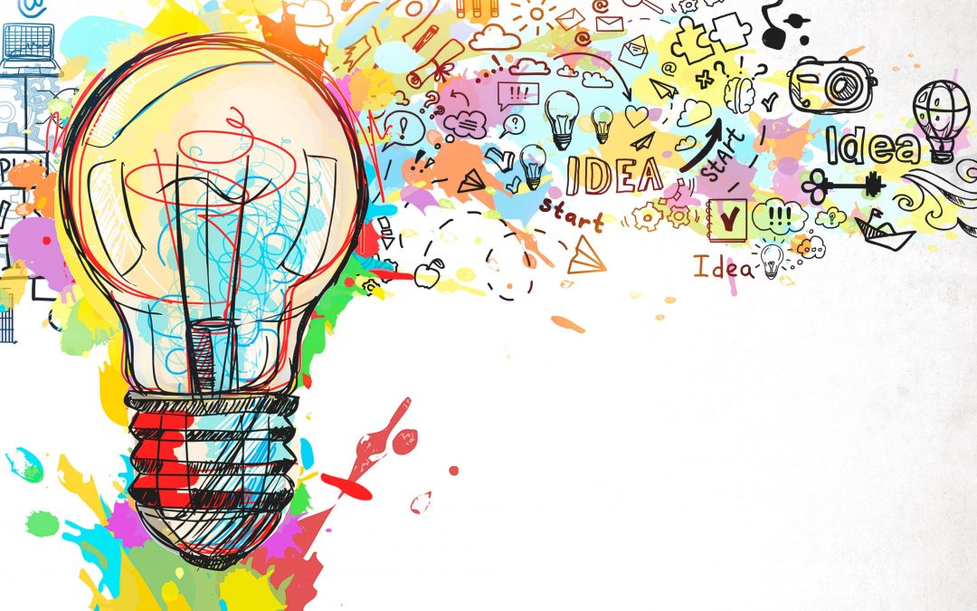 183: Creative Missions Events to Mobilize Your Church – Encore Episode