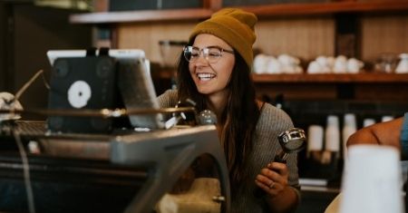 138: Making Disciples Through Our Vocations – Encore Episode