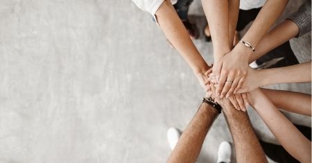 141: 4 Ways Churches and Agencies Can Work Together to Prepare Missionaries for Ministry