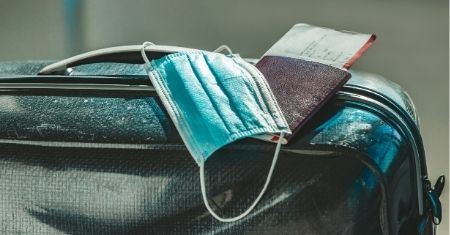 142: Caring for Cross-Cultural Workers Who’ve Returned Home During COVID-19
