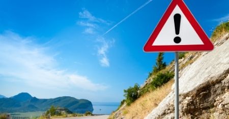 186: Developing a Biblical Theology of Risk – Encore Episode