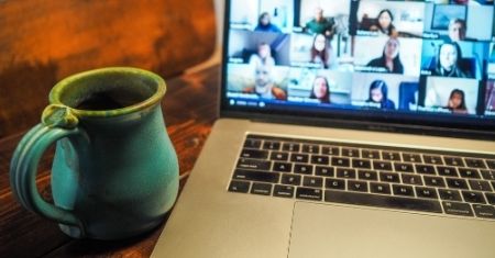 146: Using Digital Media to Reach and Disciple the Nations