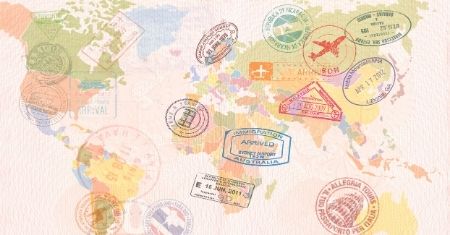 149: 5 Missions Trips to Help Mobilize Your Church