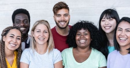 172: 3 Questions the Church Must Answer About the Future of Missions – Encore Episode