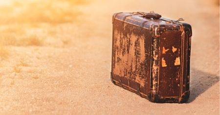 155: Re-engaging Short-Term Missions After a Pandemic Pause