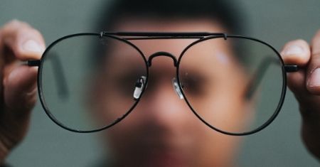 154: Rediscovering a Clear, Biblical Vision for Global Missions